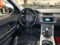 preview Land Rover Range Rover Evoque #2