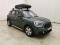 preview Mini One D Countryman #2