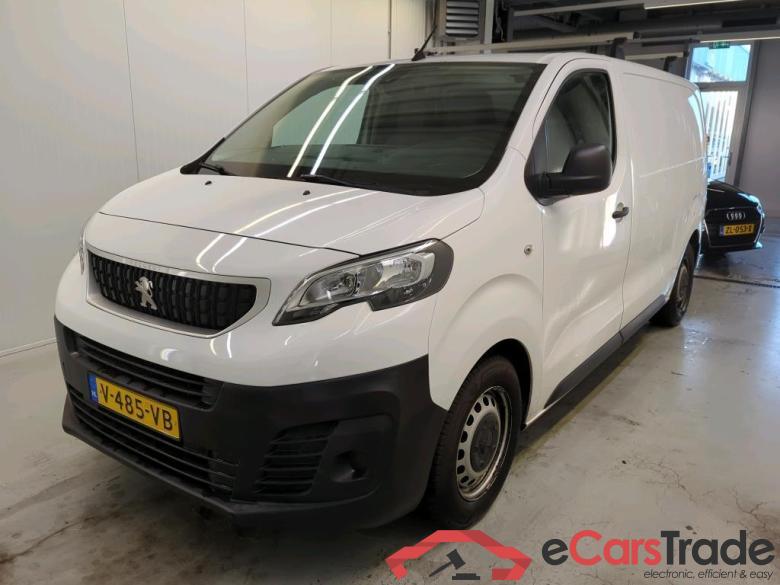 PEUGEOT Expert 226S 1.6BlueHDI95Pre #1