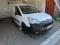 preview Citroen Berlingo #3