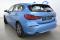 preview BMW 116 #4