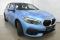 preview BMW 116 #2