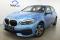 preview BMW 116 #1