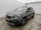 preview Peugeot 3008 #0