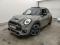 preview Mini Cooper S #0