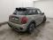 preview Mini Cooper S #1