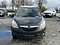 preview Opel Meriva #1