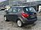 preview Opel Meriva #3