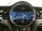 preview Mini Cooper SE #3