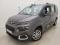 preview Citroen Berlingo #0