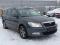 preview Skoda Octavia #1