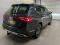 preview Seat Tarraco #1