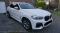 preview BMW X4 #1