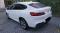 preview BMW X4 #3
