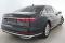 preview Audi A8 #3