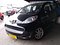 preview Peugeot 107 #0