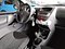 preview Peugeot 107 #2