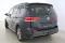 preview Volkswagen Touran #4
