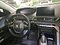 preview Peugeot 3008 #4