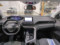 preview Peugeot 5008 #5
