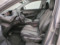 preview Peugeot 5008 #4