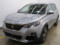 preview Peugeot 5008 #0