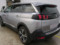 preview Peugeot 5008 #3