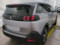 preview Peugeot 5008 #2