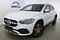 preview Mercedes GLA 200 #1