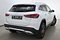 preview Mercedes GLA 200 #3