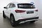preview Mercedes GLA 200 #4