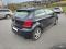 preview Volkswagen Polo #3