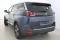 preview Peugeot 5008 #4