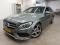 preview Mercedes C 200 #0