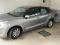 preview Suzuki Baleno #0
