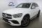preview Mercedes GLC 200 #1