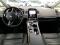 preview Renault Espace #4