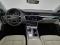 preview Audi A7 #2