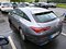 preview Mercedes CLA 200 Shooting Brake #3
