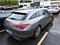 preview Mercedes CLA 200 Shooting Brake #2
