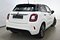 preview Fiat 500X #3