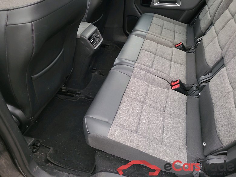 Citroen C5 Aircross 1.2 PureTech I-Cocpit 1/2 Leather Navi Klima PDC ... #5