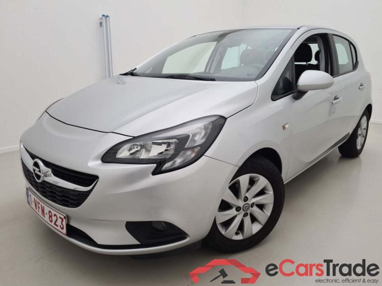 OPEL CORSA 1.4I ENJOY #1