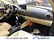 preview Audi A3 #2