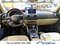 preview Audi A3 #3