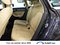 preview Audi A3 #5