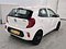 preview Kia Picanto #2