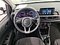 preview Kia Picanto #4