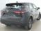 preview Nissan Qashqai #3