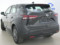 preview Nissan Qashqai #4